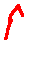 caret (insert pointer)